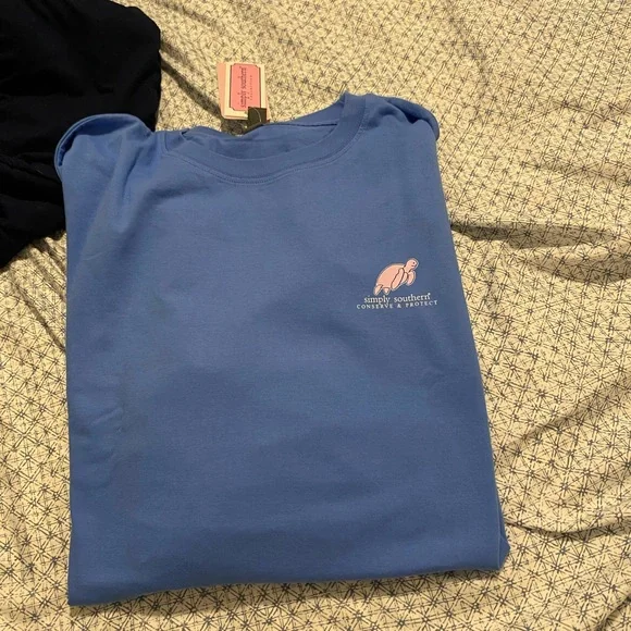 Sold - Picture 2 of 3